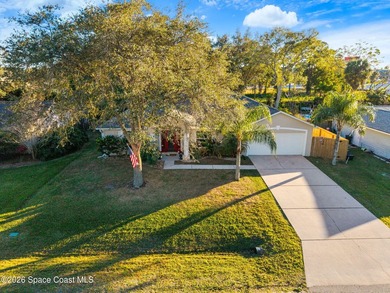 Spacious and beautifully maintained 3 bedroom, 2 bathroom home - photo 45