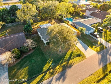 Spacious and beautifully maintained 3 bedroom, 2 bathroom home - photo 46