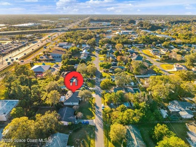 Spacious and beautifully maintained 3 bedroom, 2 bathroom home - photo 48