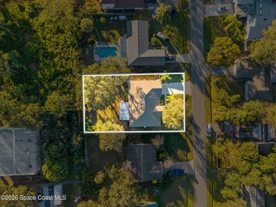 Spacious and beautifully maintained 3 bedroom, 2 bathroom home - photo 49