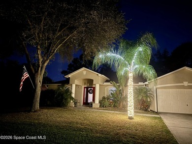 Spacious and beautifully maintained 3 bedroom, 2 bathroom home - photo 50