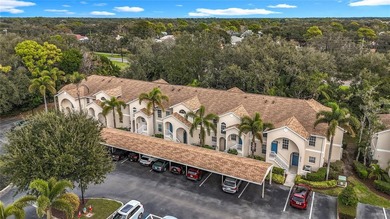 Located in the highly sought-after Palmer Ranch area, within the - photo 3