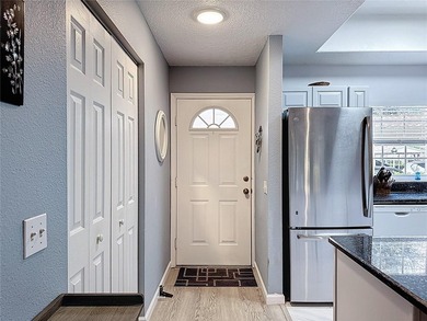 Located in the highly sought-after Palmer Ranch area, within the - photo 4