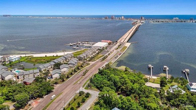 Don't miss this rare opportunity to own a half-acre waterfront - photo 4