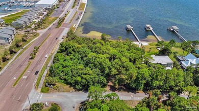 Don't miss this rare opportunity to own a half-acre waterfront - photo 6