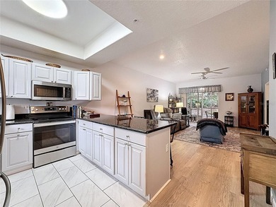 Located in the highly sought-after Palmer Ranch area, within the - photo 7