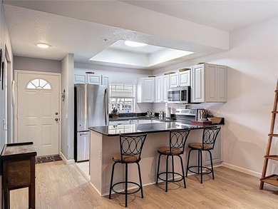 Located in the highly sought-after Palmer Ranch area, within the - photo 8