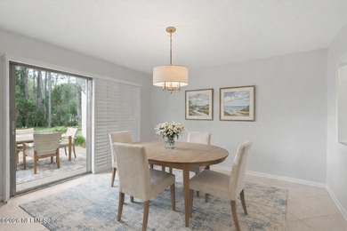 New roof, newer windows! Enjoy resort living in this lovely and - photo 1