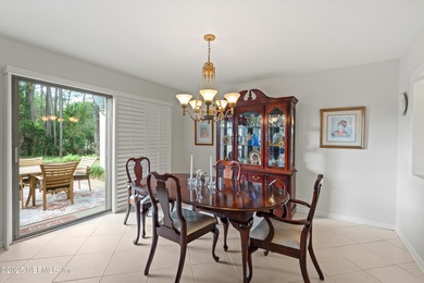 New roof, newer windows! Enjoy resort living in this lovely and - photo 4