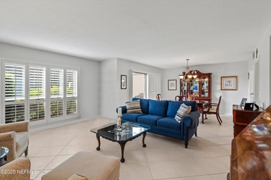New roof, newer windows! Enjoy resort living in this lovely and - photo 5