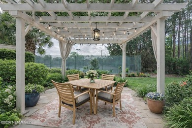 New roof, newer windows! Enjoy resort living in this lovely and - photo 7
