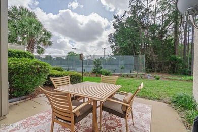 New roof, newer windows! Enjoy resort living in this lovely and - photo 8