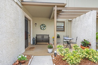 New roof, newer windows! Enjoy resort living in this lovely and - photo 10