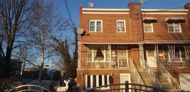 A Place to Call Home From the moment you pull up to this - photo 1