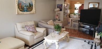 A Place to Call Home From the moment you pull up to this - photo 3