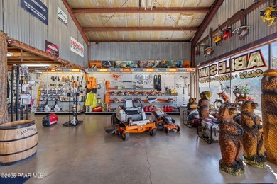 Prime High-Traffic Commercial Opportunity on Miller Valley