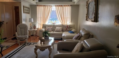 A Place to Call Home From the moment you pull up to this - photo 4