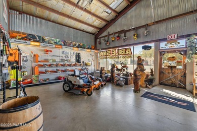 Prime High-Traffic Commercial Opportunity on Miller Valley