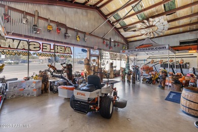 Prime High-Traffic Commercial Opportunity on Miller Valley