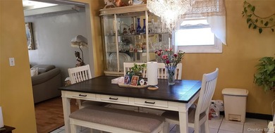 A Place to Call Home From the moment you pull up to this - photo 6