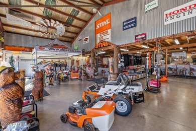 Prime High-Traffic Commercial Opportunity on Miller Valley