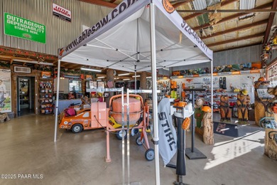 Prime High-Traffic Commercial Opportunity on Miller Valley