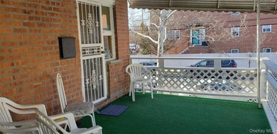 A Place to Call Home From the moment you pull up to this - photo 8