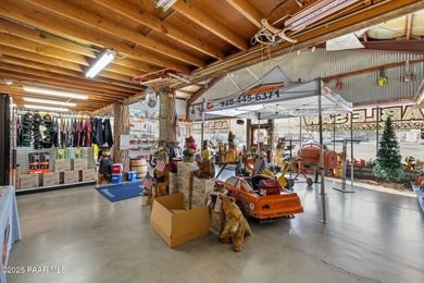 Prime High-Traffic Commercial Opportunity on Miller Valley