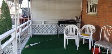 A Place to Call Home From the moment you pull up to this - photo 9