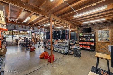 Prime High-Traffic Commercial Opportunity on Miller Valley