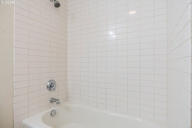 Modern 5th-floor loft condo next to Providence Park, home of the