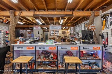 Prime High-Traffic Commercial Opportunity on Miller Valley