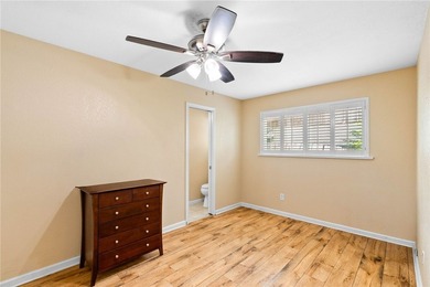 This well-maintained 3 bedroom, 2 bath home offers 1,358 square - photo 3