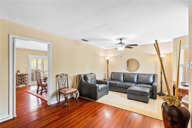 This well-maintained 3 bedroom, 2 bath home offers 1,358 square - photo 5