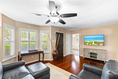 This well-maintained 3 bedroom, 2 bath home offers 1,358 square - photo 7