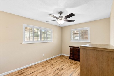 This well-maintained 3 bedroom, 2 bath home offers 1,358 square - photo 8