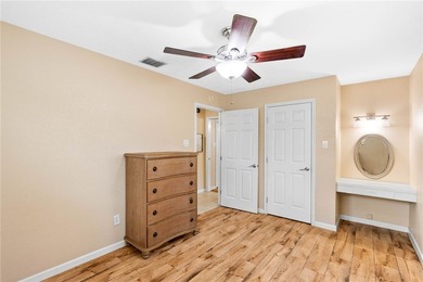 This well-maintained 3 bedroom, 2 bath home offers 1,358 square - photo 9