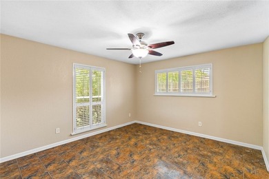 This well-maintained 3 bedroom, 2 bath home offers 1,358 square - photo 10