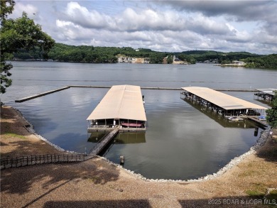 Lake Condo For Sale in Osage Beach, Missouri