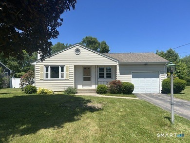 First-time buyers and investors take notice of this great value - photo 1