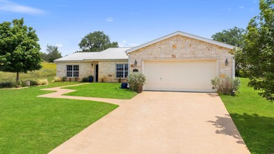 Priced $62,000 UNDER county appraisal for both home and adjacent - photo 1