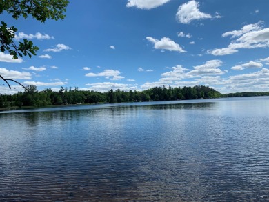 Sand Lake - Pine County Acreage For Sale in Sturgeon Lake Minnesota