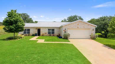 Priced $62,000 UNDER county appraisal for both home and adjacent - photo 2