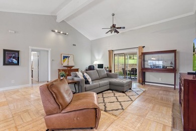 Priced $62,000 UNDER county appraisal for both home and adjacent - photo 5