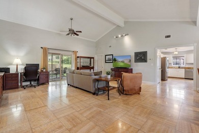 Priced $62,000 UNDER county appraisal for both home and adjacent - photo 6
