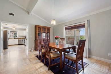 Priced $62,000 UNDER county appraisal for both home and adjacent - photo 8