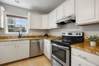 Priced $62,000 UNDER county appraisal for both home and adjacent - photo 10
