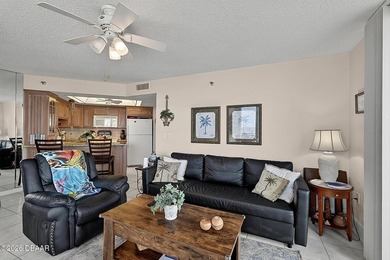 Enjoy effortless beachfront living in this beautifully - photo 11
