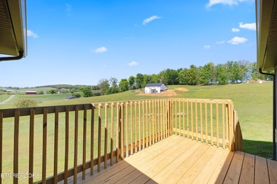 Imagine ending every day with peaceful country views and - photo 11