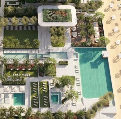 ORLA by Omniyat | Managed by Dorchester Collection | in Dubai - photo 11